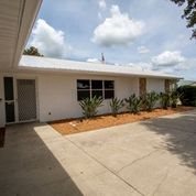 5715 Empire Church Rd., Groveland, FL 34736