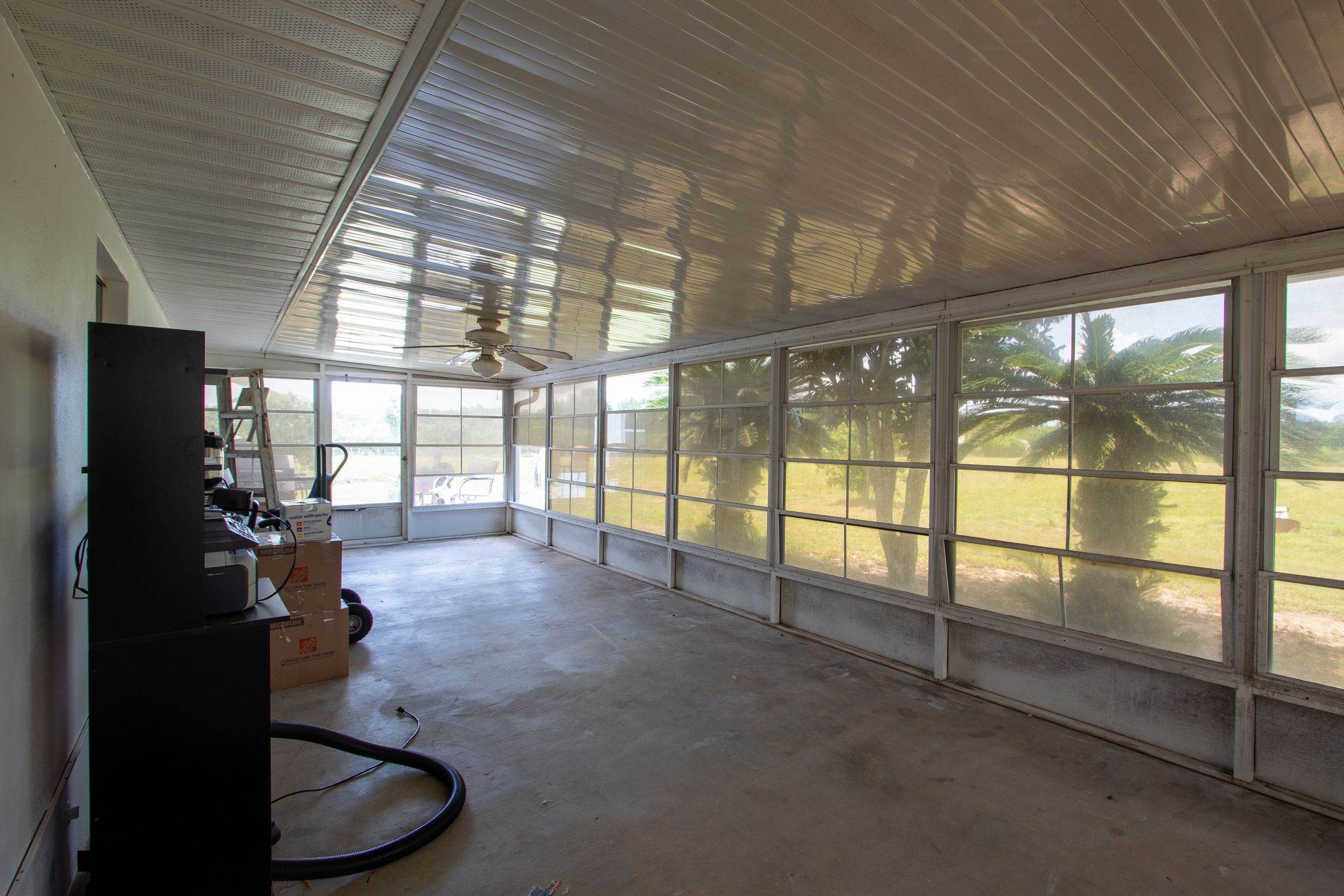 5715 Empire Church Rd., Groveland, FL 34736