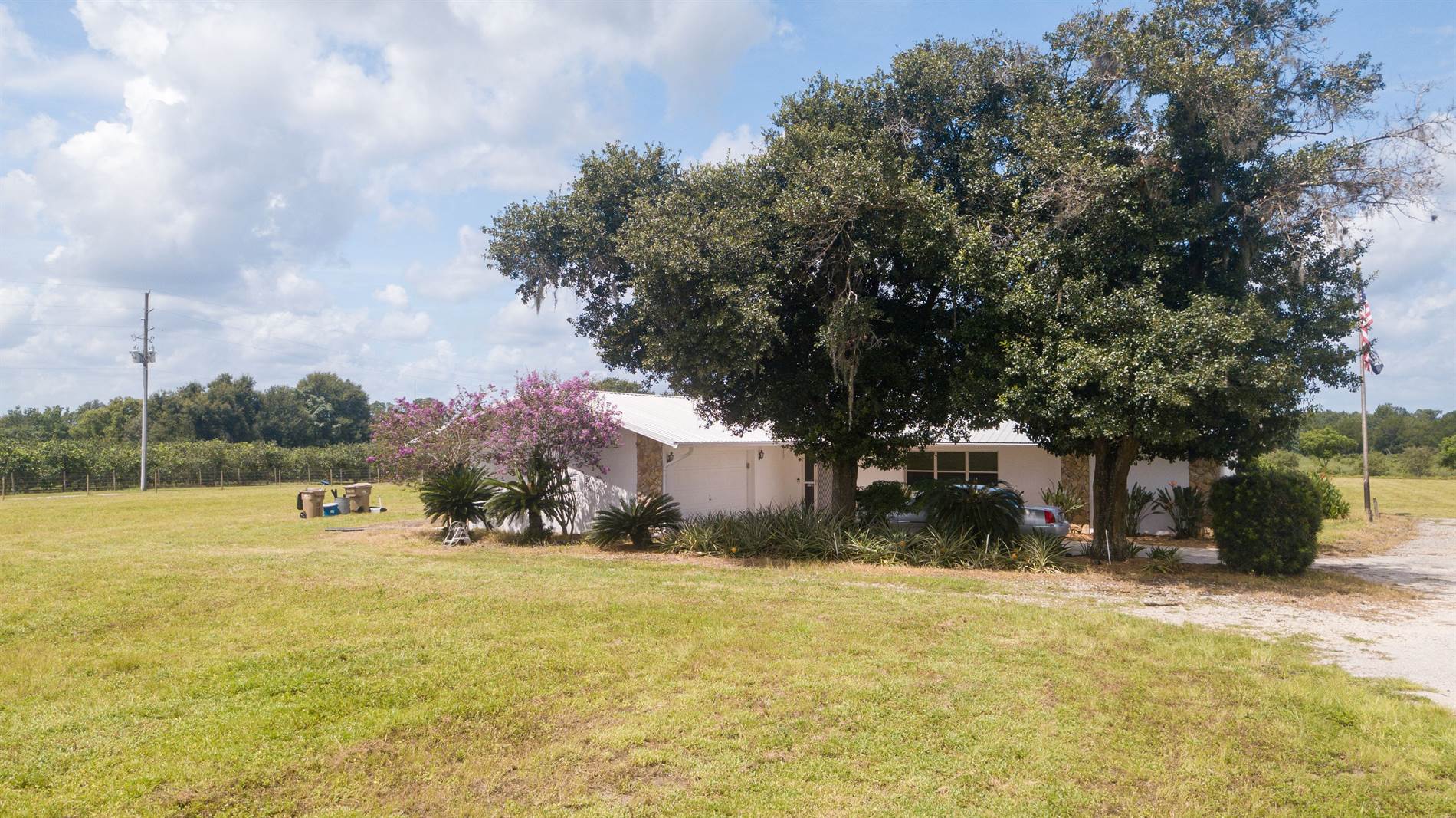 5715 Empire Church Rd., Groveland, FL 34736