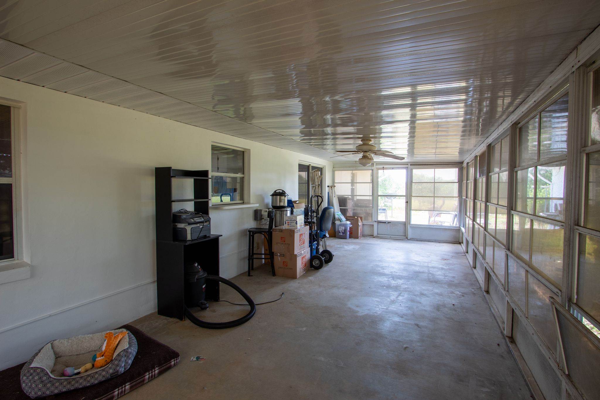 5715 Empire Church Rd., Groveland, FL 34736