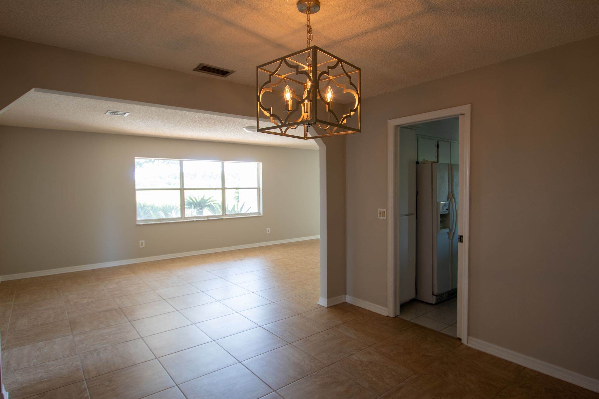 5715 Empire Church Rd., Groveland, FL 34736