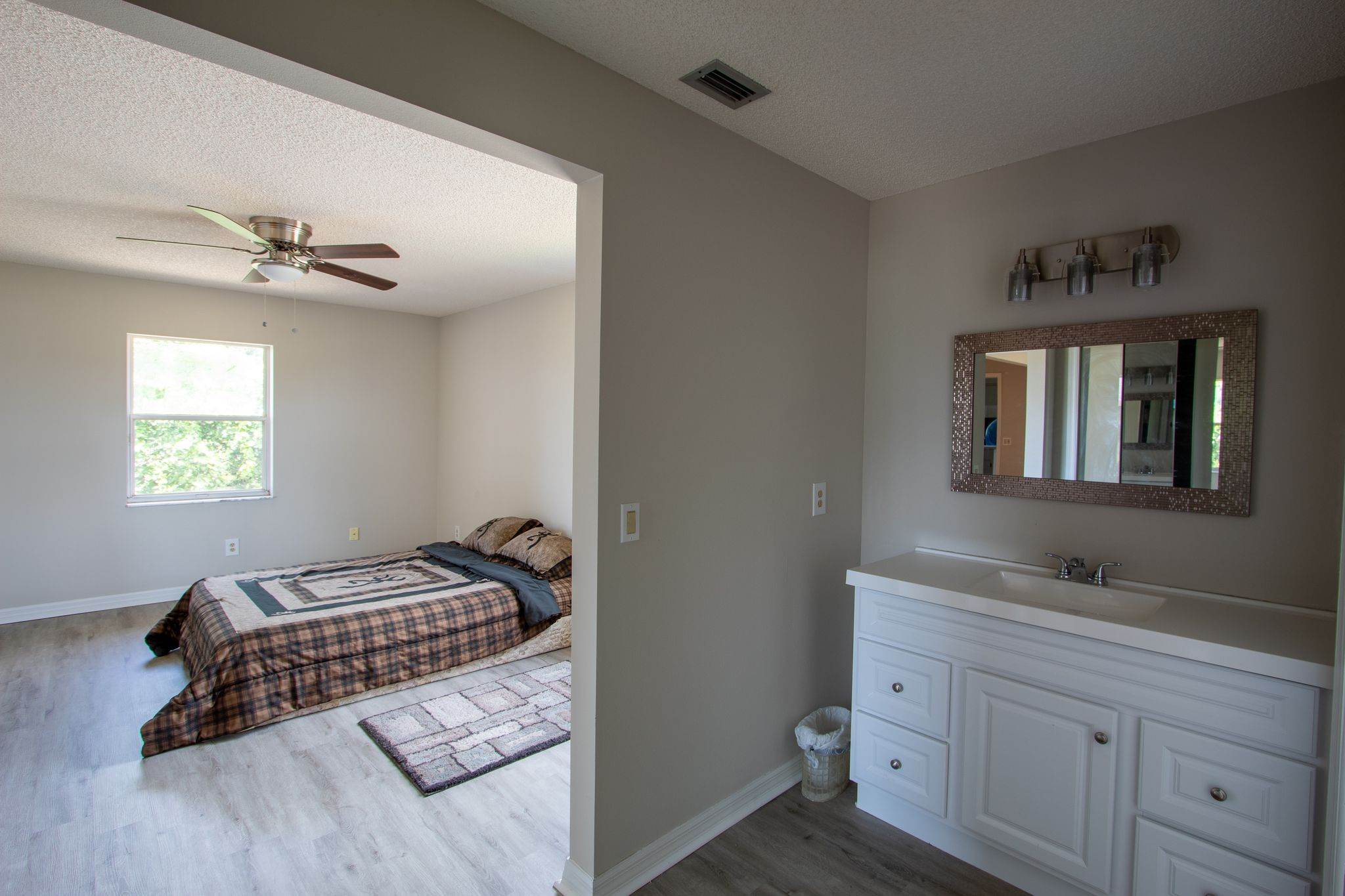 5715 Empire Church Rd., Groveland, FL 34736