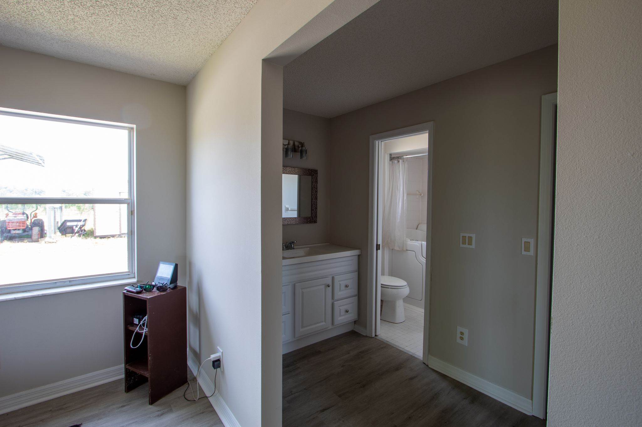 5715 Empire Church Rd., Groveland, FL 34736