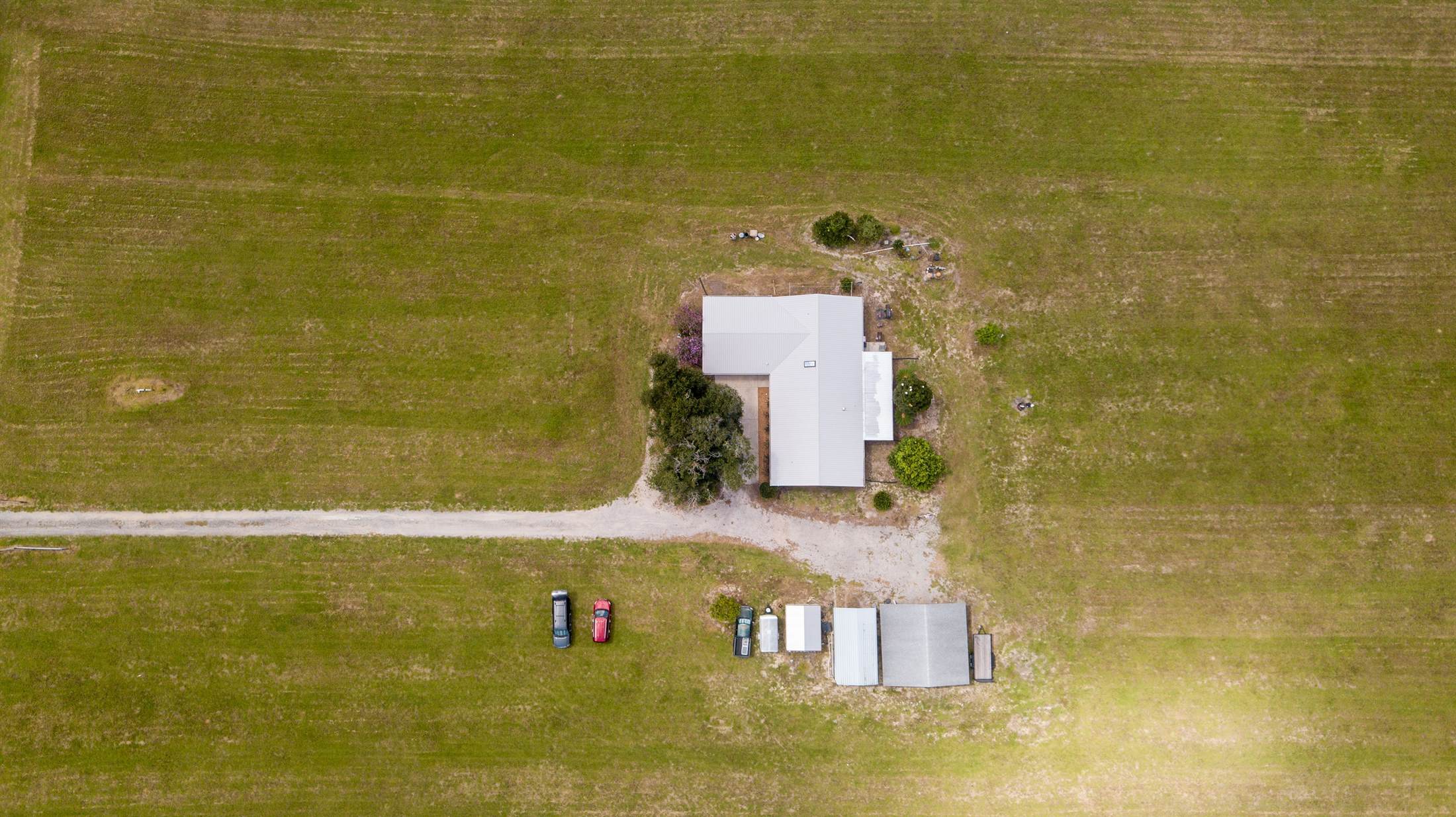 5715 Empire Church Rd., Groveland, FL 34736