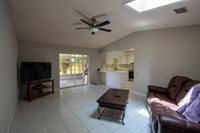 5715 Empire Church Rd., Groveland, FL 34736