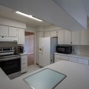 5715 Empire Church Rd., Groveland, FL 34736