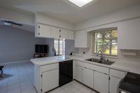 5715 Empire Church Rd., Groveland, FL 34736