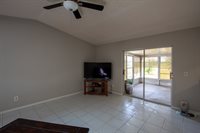 5715 Empire Church Rd., Groveland, FL 34736