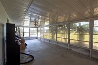 5715 Empire Church Rd., Groveland, FL 34736