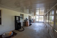 5715 Empire Church Rd., Groveland, FL 34736