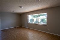 5715 Empire Church Rd., Groveland, FL 34736