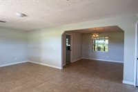 5715 Empire Church Rd., Groveland, FL 34736