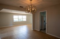 5715 Empire Church Rd., Groveland, FL 34736