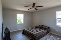 5715 Empire Church Rd., Groveland, FL 34736