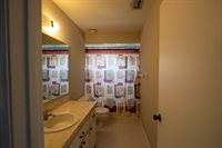 5715 Empire Church Rd., Groveland, FL 34736