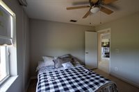 5715 Empire Church Rd., Groveland, FL 34736