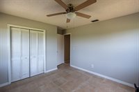 5715 Empire Church Rd., Groveland, FL 34736