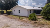 5715 Empire Church Rd., Groveland, FL 34736
