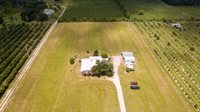 5715 Empire Church Rd., Groveland, FL 34736