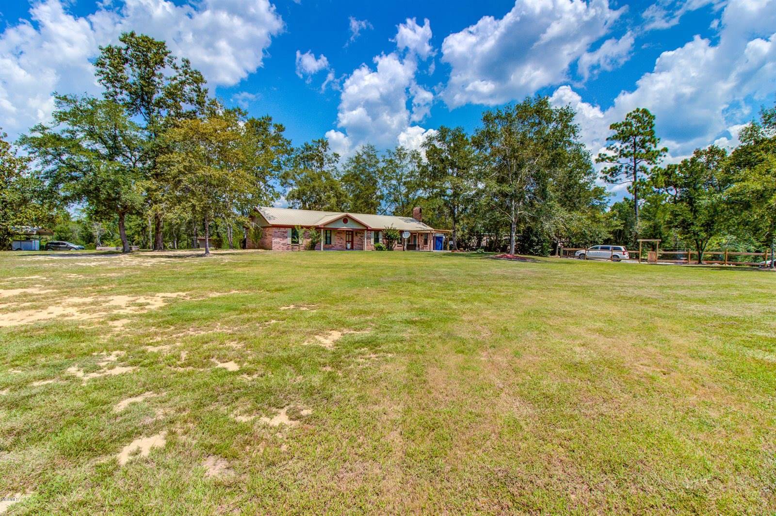 21091 Saucier Lizana Rd, Saucier, MS 39574 Listings NextHome Simplicity