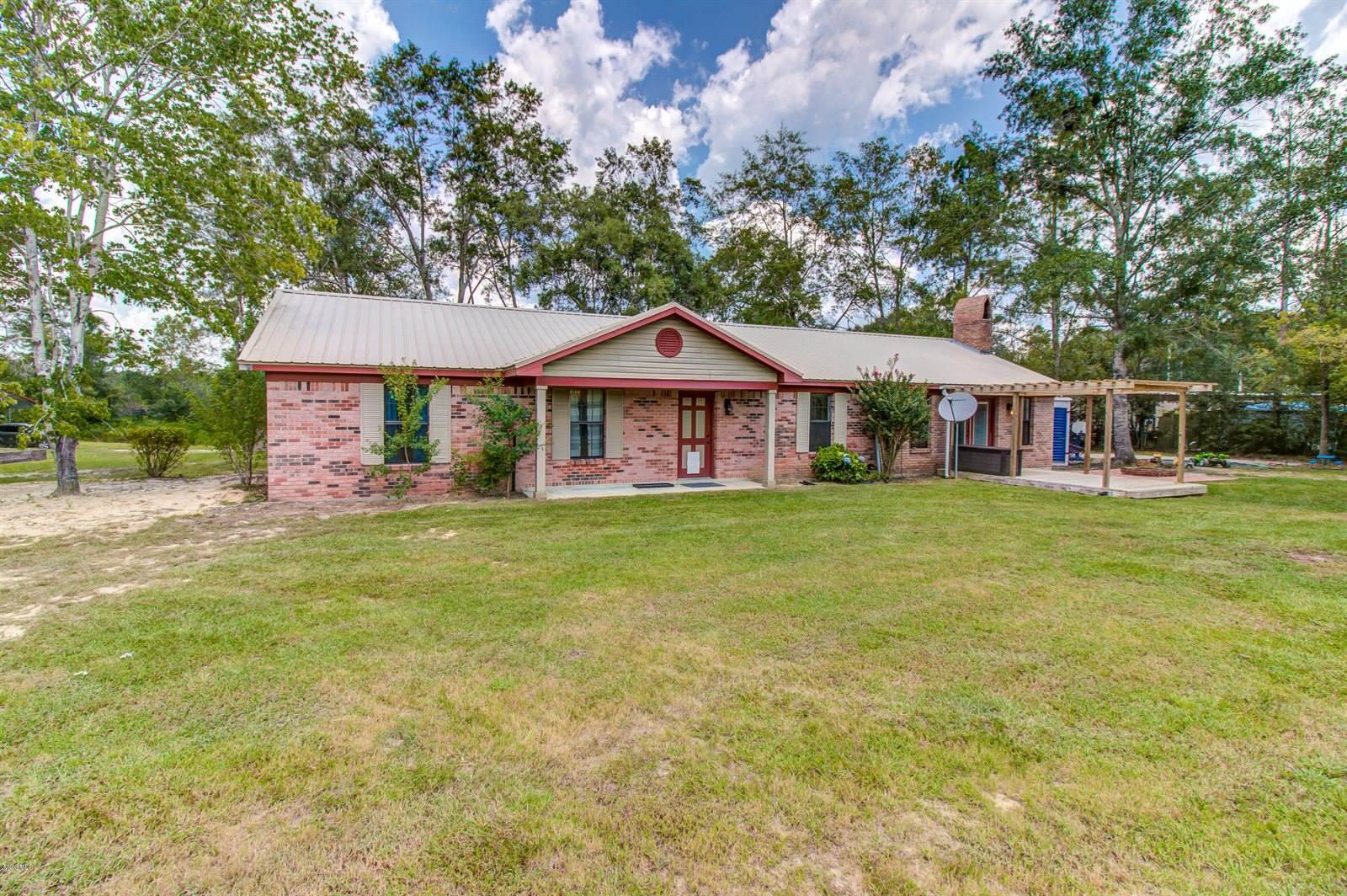 21091 Saucier Lizana Rd, Saucier, MS 39574 Listings NextHome Simplicity