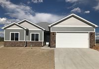 1308 Owl Creek, Montrose, CO 81401