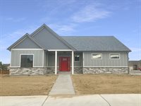 1600 Ash Way, Montrose, CO 81401