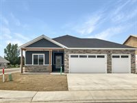 1301 Owl Creek Avenue, Montrose, CO 81401