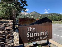 3253 Meridian Blvd #80, Summit I #G-80, Mammoth Lakes, CA 93546