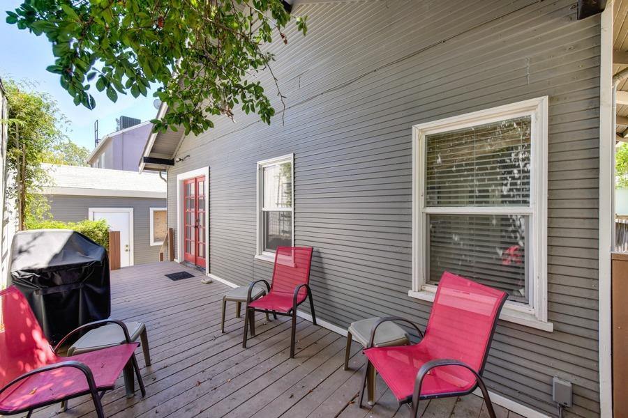 3327 M Street, Sacramento, CA 95816