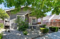 3327 M Street, Sacramento, CA 95816