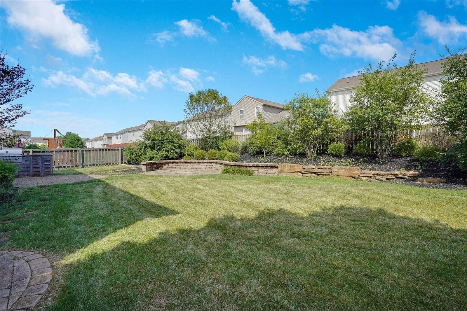 946 Preble Drive, Blacklick, OH 43004