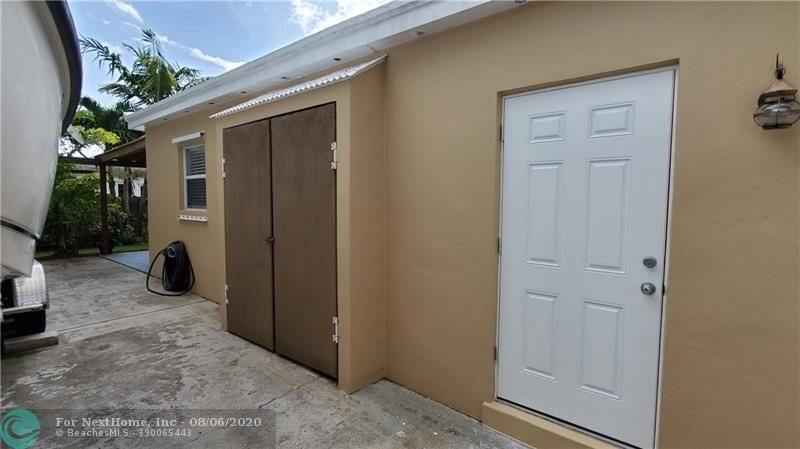 5464 NE 4th Ter, Oakland Park, FL 33334