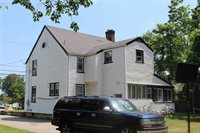 122 2nd Ave, Bay Shore, NY 11706