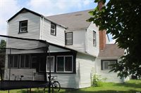 122 2nd Ave, Bay Shore, NY 11706