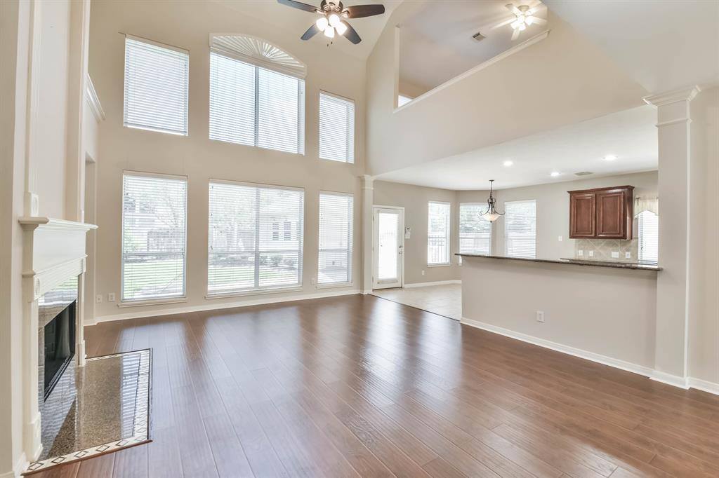 14223 Prospect Point Drive, Cypress, TX 77429