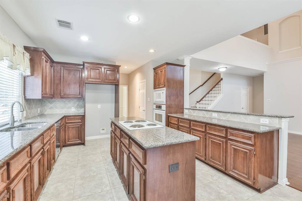 14223 Prospect Point Drive, Cypress, TX 77429