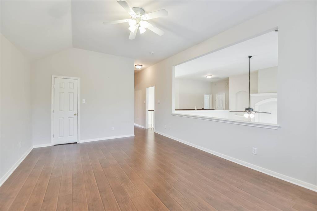 14223 Prospect Point Drive, Cypress, TX 77429