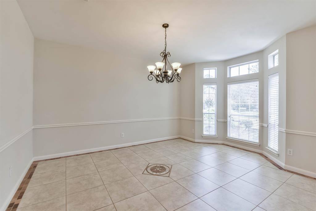 14223 Prospect Point Drive, Cypress, TX 77429