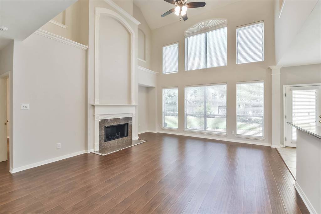 14223 Prospect Point Drive, Cypress, TX 77429