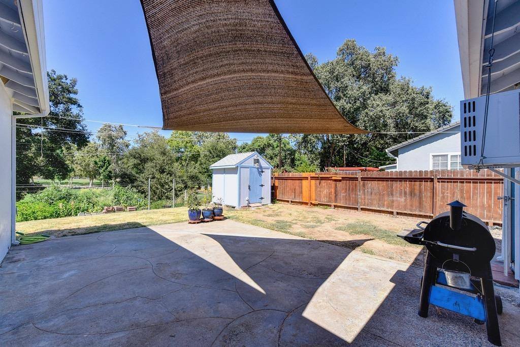 10291 Octavia Way, Rancho Cordova, CA 95670