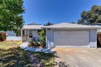 10291 Octavia Way, Rancho Cordova, CA 95670