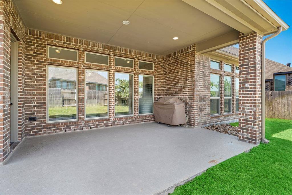 23726 Daintree Place, Katy, TX 77493