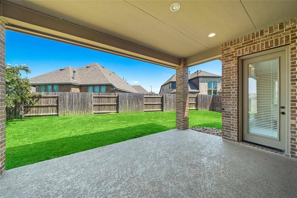 23726 Daintree Place, Katy, TX 77493