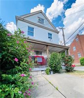 17 Lelia Dr, Pittsburgh, PA 15211