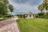 18161 Riverchase Court, Alva, FL 33920