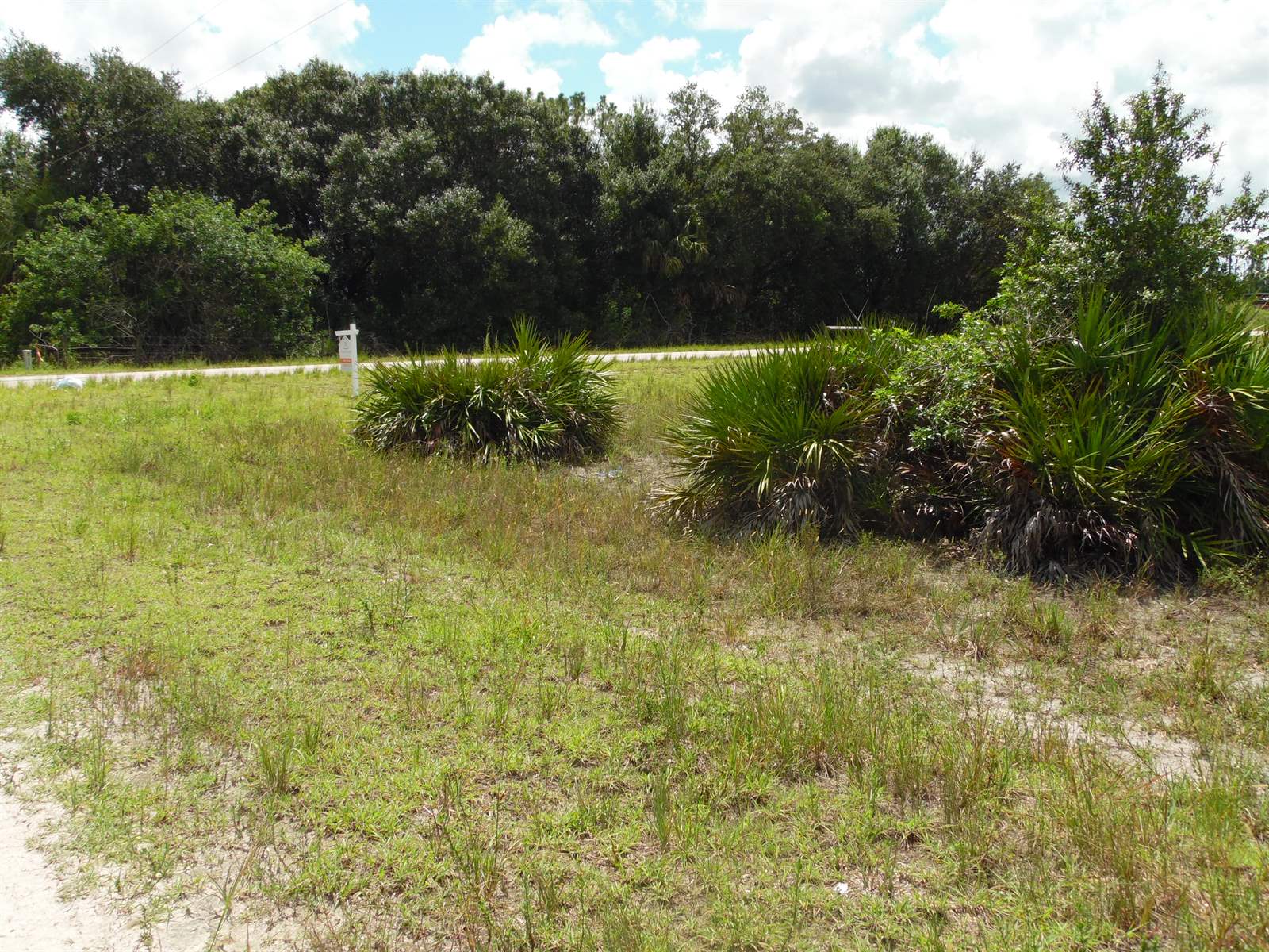 7727 7th Place, Labelle, FL 33935