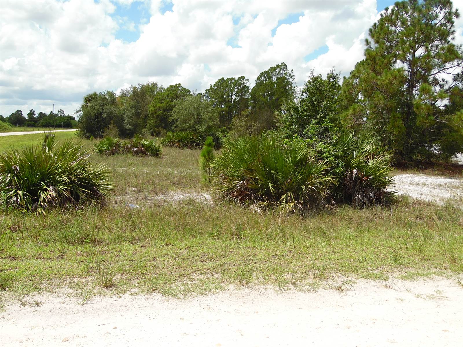 7727 7th Place, Labelle, FL 33935