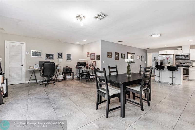 639 NW 45th St, Oakland Park, FL 33309