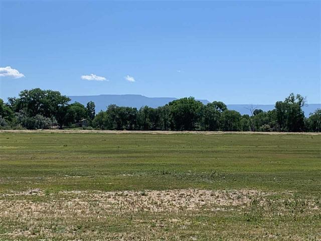 2428 H Road, Grand Junction, CO 81505